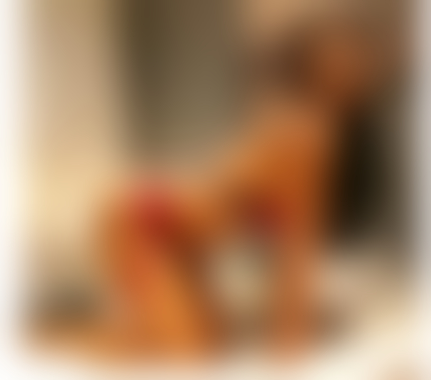 Escorts Highland Inverness - Highland - Photos for U relaxing Thai massage by Rainy